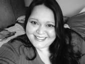 Kimberly Oneil