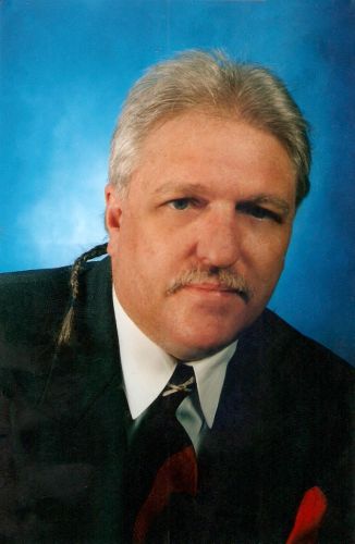 Richard See