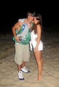 Anthony Torello