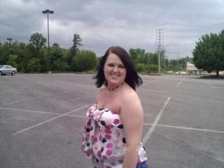 Holly Miller