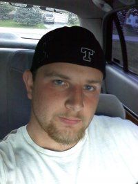 Shawn Schuldt