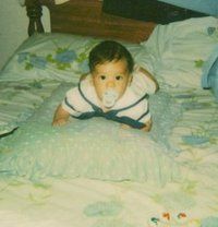 Nicholas Rodriguez