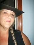 Cheryl Mcclain