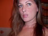 Ali Beasley