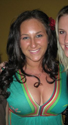 Lauren Sabbagh