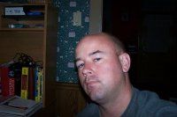 Brock Schuchart