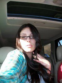 Ashley Longan