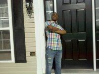 Anthony White