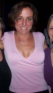 Marla Miller