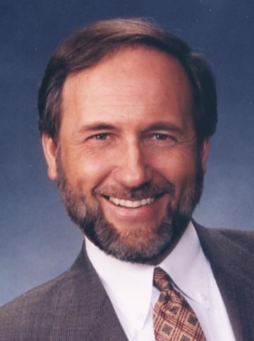 Art Hyde