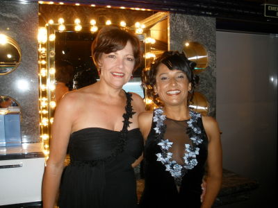 Melba Doonan