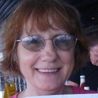 Sharon Bennett