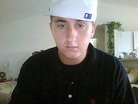 Daniel Arrington