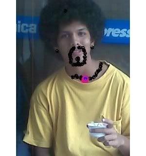 Ryan Natale