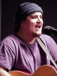 Jeffery Pehrson