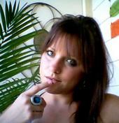 Angie Mclain