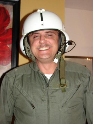 William Duggan