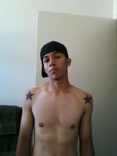 Yahir Alvarado