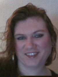 Malissa Buckner