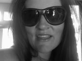 Karreen Denning