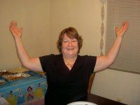 Karen Mjartan