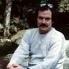 Donald Shumaker