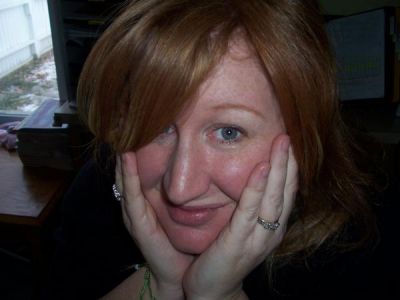 Tabitha Watkins