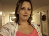Chrystal Vangundy