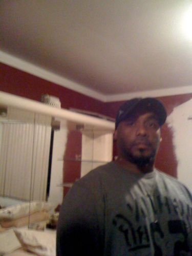 Ricky Riggs