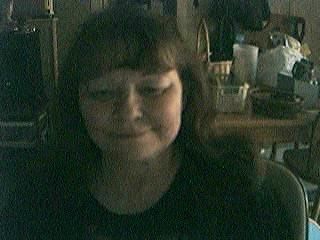 Shirley Kozikowski