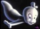 Anthony Sanders
