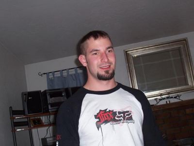 Kevin Core