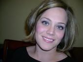 Michelle Clark