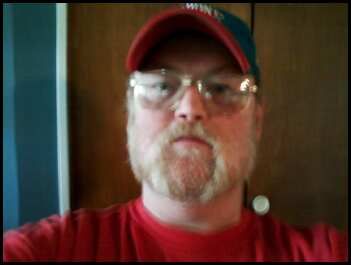 Timothy Carlson
