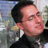 John Mendez