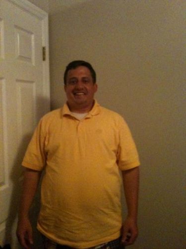 Mark Baker
