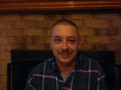 David Landers