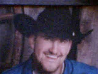 Jc Hardy