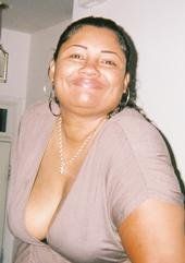 Nichele Satterfield
