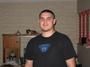 Matthew Cuneo