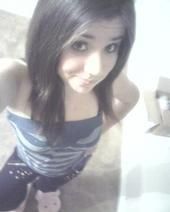 Michelle Aceves