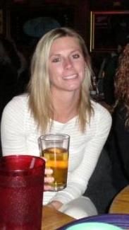 Kelly Davis