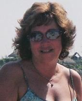 Sandra Bowman
