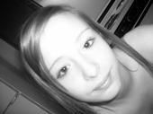 Keilyn Ethier