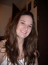 Kimberly Thacker