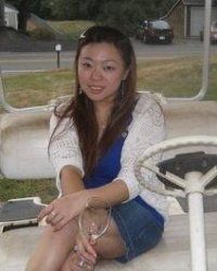 Carrie Ko