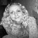 Sara Letterill