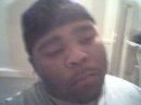 Wesley Hampton