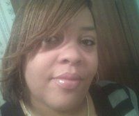 Kendra Phelps