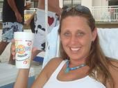 Sandra Smith